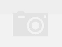 Skócia – kalandozás a whisky, a dudaszó és a kockás szoknya hazájában 2026.04.01-05. Csoportos utazások, Tavaszi csoportos utak, Csoportos felfedezőutak, Skandináv utak, Különleges ajánlatok, Felfedezőutak, Észak-Európa, Skócia, , , , , , 