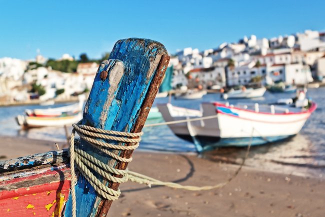 Portugália legjava - Porto, Lisszabon és Algarve tengerpartja magyar idegenvezetéssel 2017.07.29.-08.05.