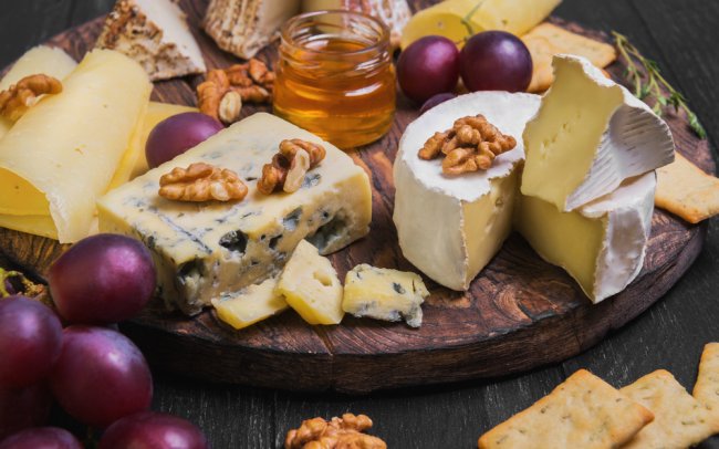 Repülj és vezess! — Provence és a Côte d'Azur