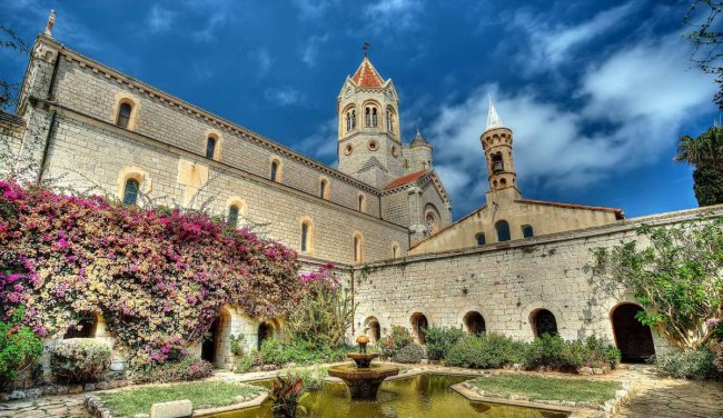 Repülj és vezess! — Provence és a Côte d'Azur
