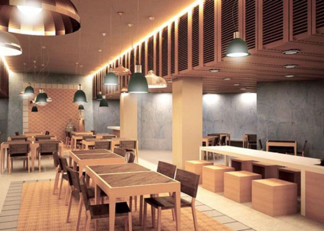 Máltai üdülés: db San Antonio Hotel + Spa **** ALL INCLUSIVE — Qawra