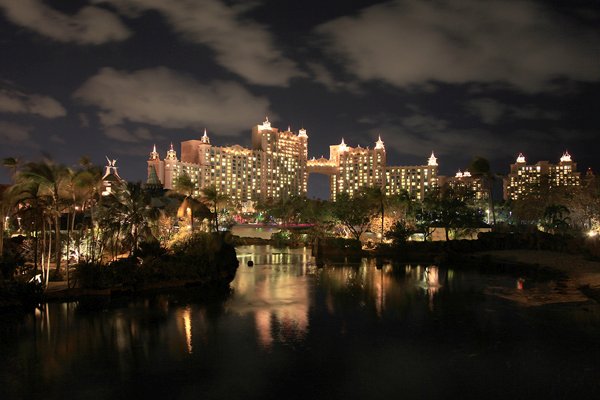 Nyugat-karibi barangolások - Norwegian Cruise Line