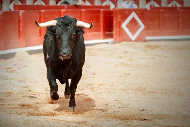Madrid-Sevilla-Córdoba-Malaga - egyéni körutazás vonattal