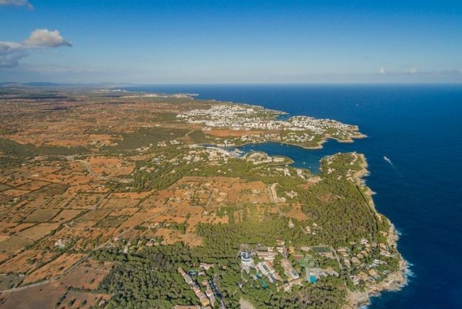 Mallorca - egyhetes nyaralás