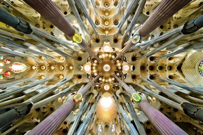 Barcelonai egyéni városlátogatás és nyaralás a Costa Braván