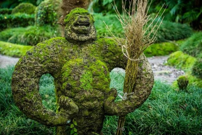 Azori-szigetek, São Miguel sziget - egyhetes üdülés