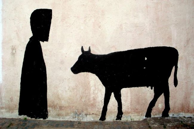 Azori-szigetek, São Miguel sziget - egyhetes üdülés