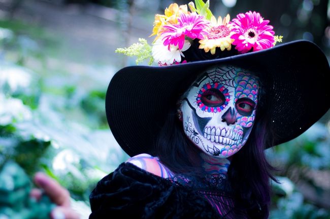 Repülj és vezess! — A maják nyomában Mexikóban: a Yucatán-félsziget csodái