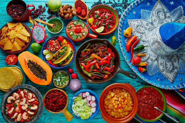 Repülj és vezess! — A maják nyomában Mexikóban: a Yucatán-félsziget csodái