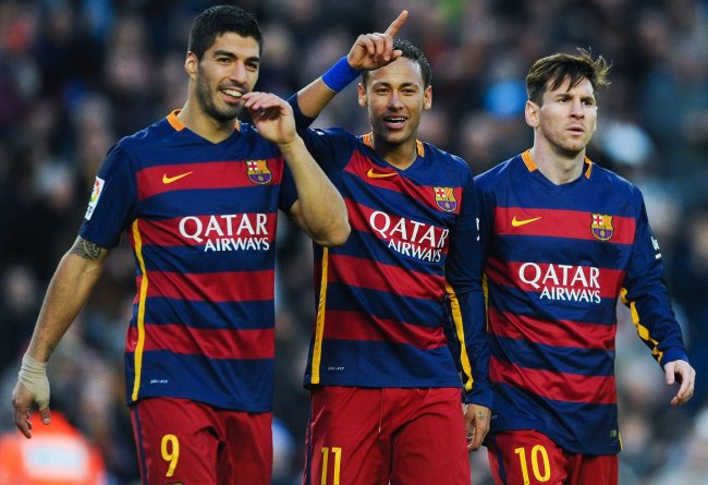Dupla El Clasico  a Szuperkupában - Utazás  Barcelonába és Madridba a Real Madrid - Barcelona meccsekre