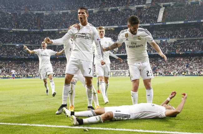Dupla El Clasico  a Szuperkupában - Utazás  Barcelonába és Madridba a Real Madrid - Barcelona meccsekre
