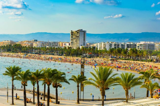 A barcelonai nyaralás költségei