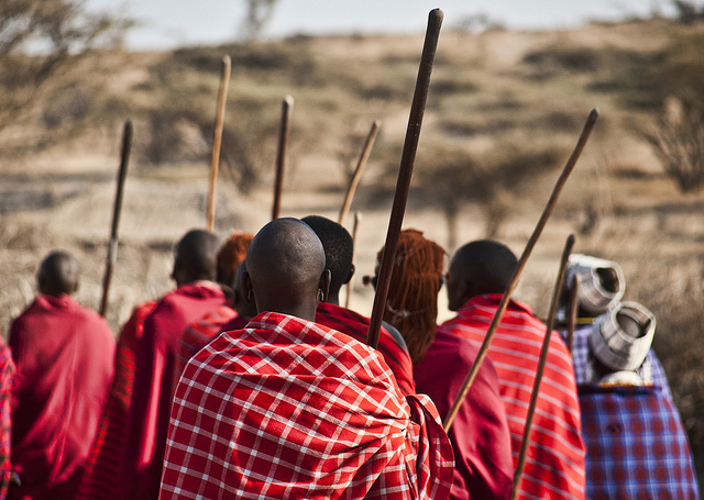 Egyéni vadles Tanzániában - Serengeti, Ngorongoro-kráter és a Manyara-tó