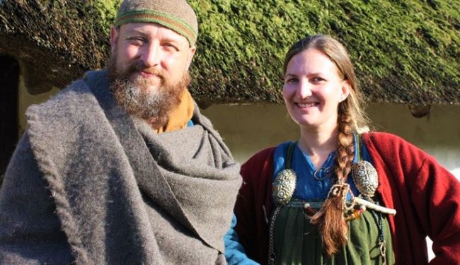 Legoland, avagy Dánia gyerekszemmel – csoportos utazás magyar idegenvezetéssel 2020.04.25-28.