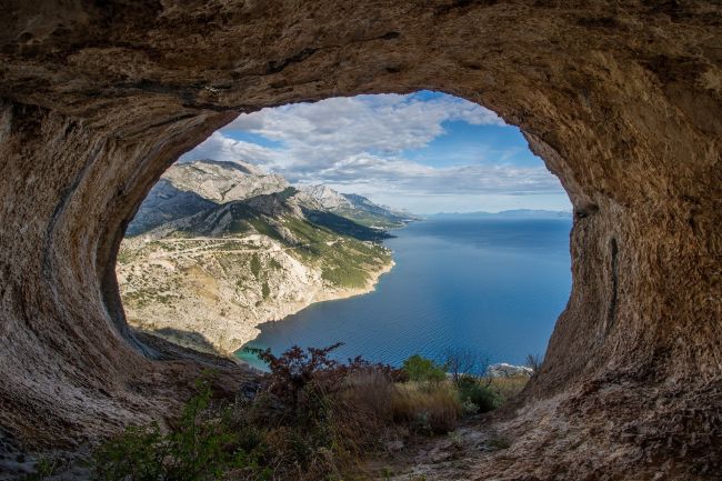 Makarska