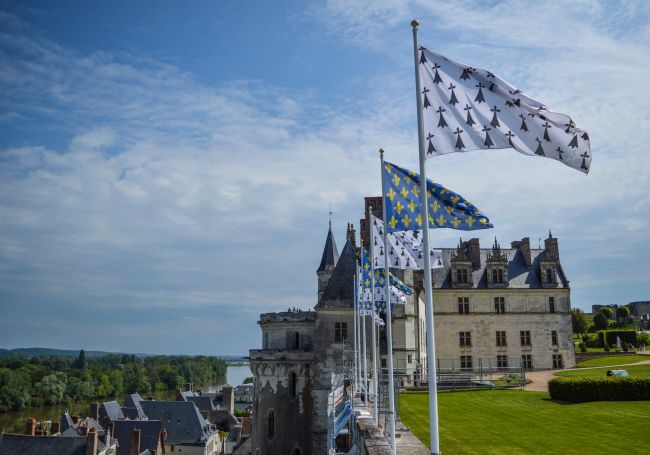 Château d