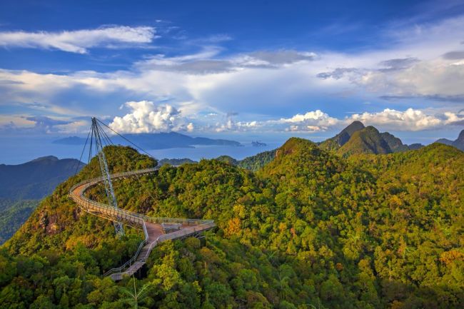 Langkawi