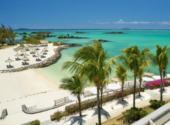 Mauritiusi nyaralás: Lagoon Attitude 4* Adults Only Egyéni utazások, Nyaralóprogramok, Különleges ajánlatok, Nászutas ajánlatok, Utazások felnőtteknek, Afrika, Mauritius