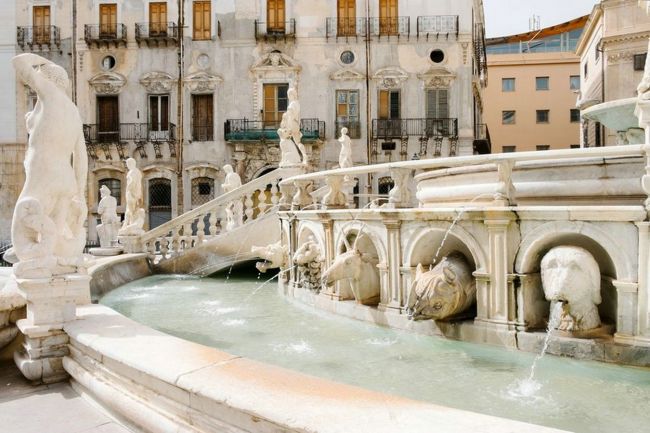 Palermo