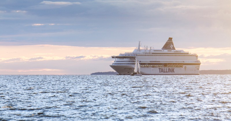 Riga-Tallinn-Helsinki - csoportos utazás a pünkösdi hosszú hétvégén 2022.06.04.-08.