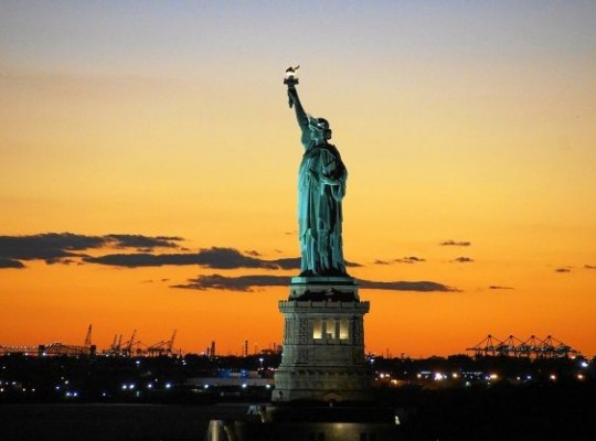 Őszi színek New Yorkban - csoportos utazás magyar idegenvezetővel 2022.10.25-31. Csoportos utazások, Őszi csoportos utak, Csoportos felfedezőutak, Amerika, Amerikai Egyesült Államok