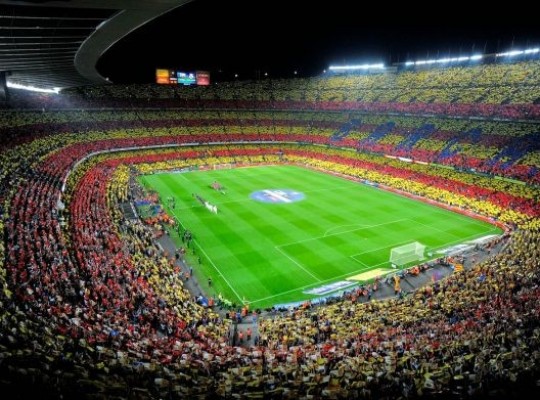 Barcelona - Mallorca - csoportos barcelonai fociút a pünkösdi hosszú hétvégén 2023.05.26-29. Csoportos utazások, Tavaszi csoportos utak, Csoportos hosszú hétvégék, Csoportos fociutak, Különleges ajánlatok, Dél-Európa, Spanyolország