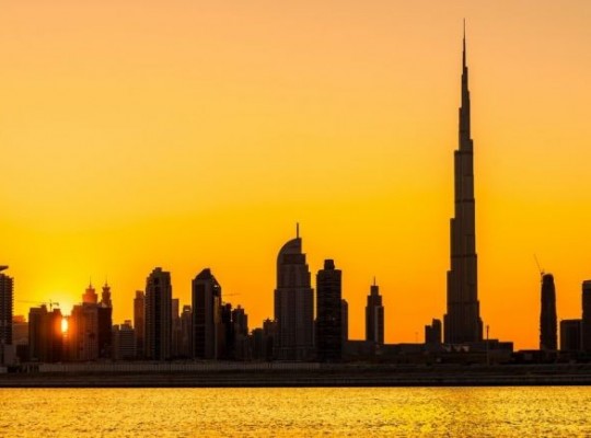Az Emirátusok ékkövei: Dubaj és Abu Dhabi – csoportos utazás magyar idegenvezetővel 2023.11.01-06. Csoportos utazások, Őszi csoportos utak, Ázsia, Dubai (Arab Emírségek)