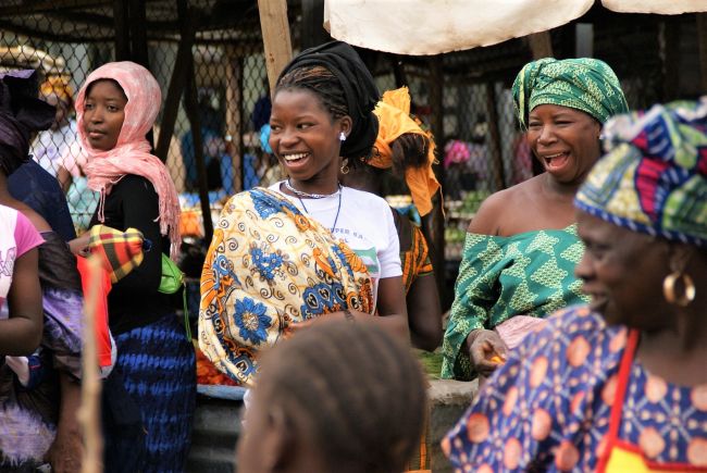 Gambia és Szenegál csoportos utazás magyar idegenvezetéssel – 2024.02.04-11.