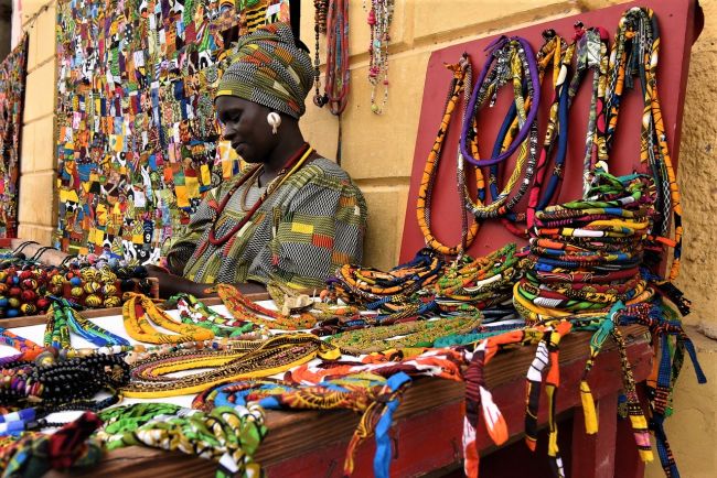 Gambia és Szenegál csoportos utazás magyar idegenvezetéssel – 2024.02.04-11.