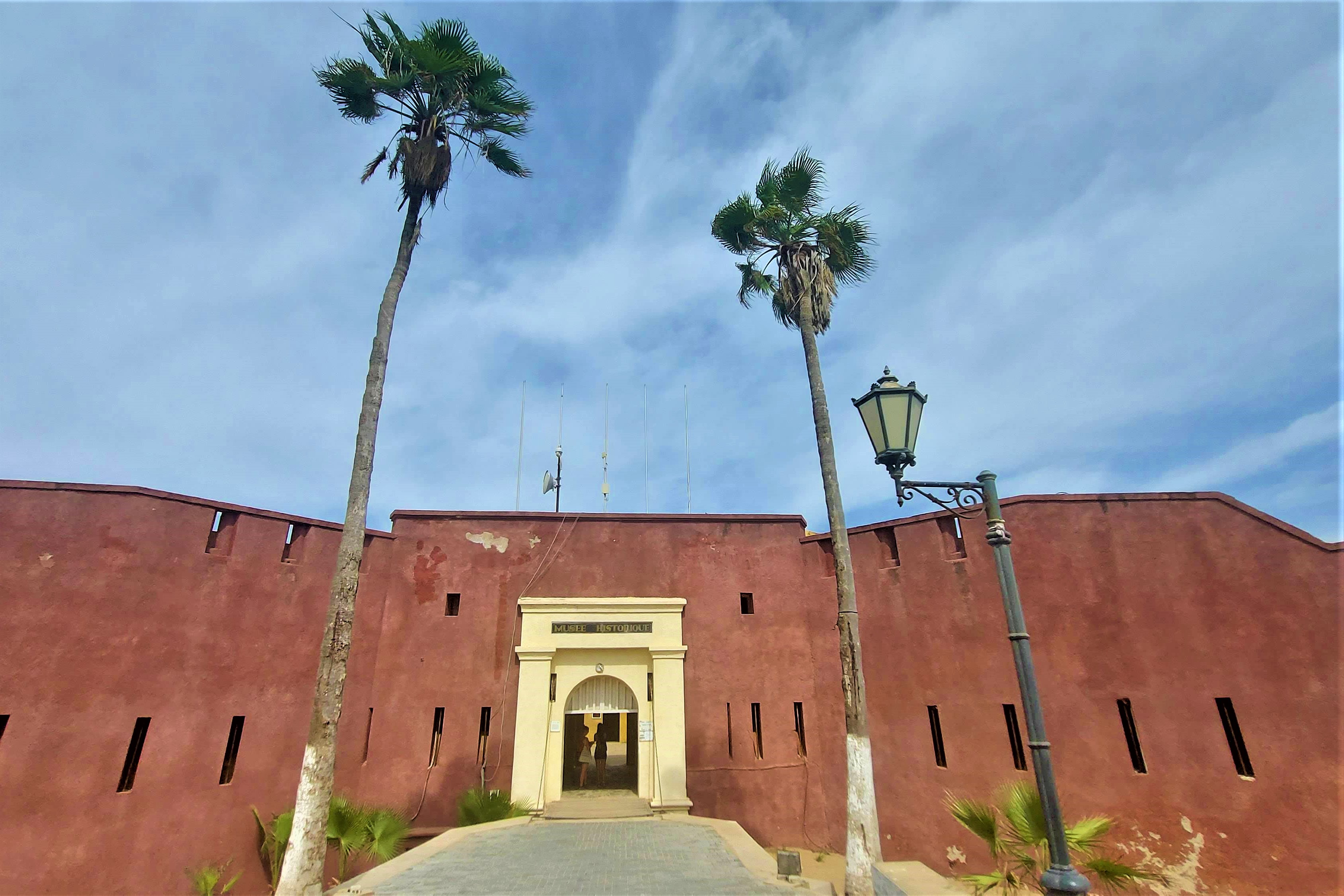 Gambia és Szenegál csoportos utazás magyar idegenvezetéssel – 2024.02.04-11.