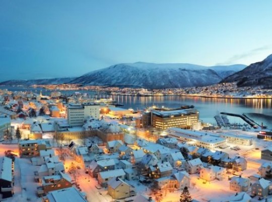 Az északi fény nyomában - csoportos utazás magyar idegenvezetéssel Tromsøbe 2024.01.18-21. Csoportos utazások, Téli csoportos utak, Csoportos felfedezőutak, Skandináv utak, Különleges ajánlatok, Gyerekbarát utak, Felfedezőutak, Észak-Európa, Norvégia, , , , , , 