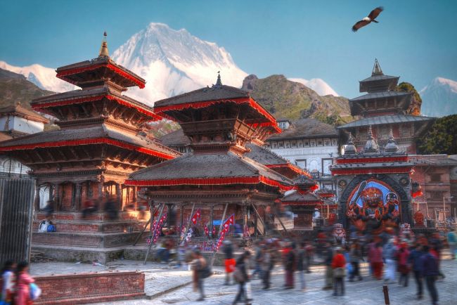 Patan
