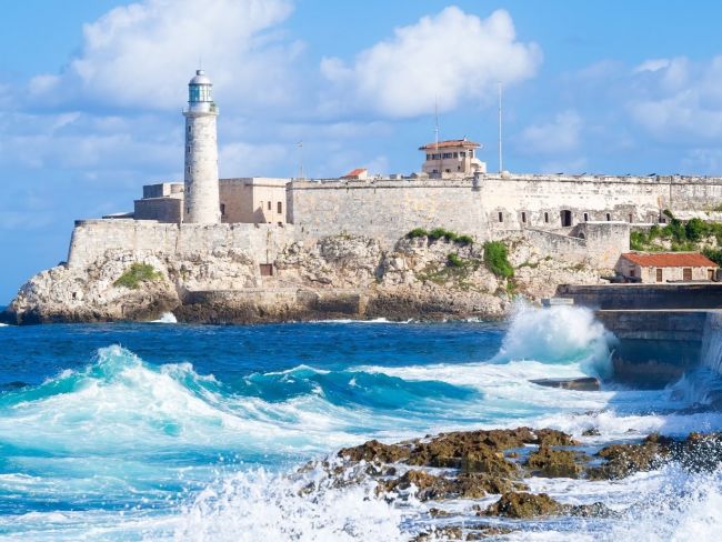 Havana