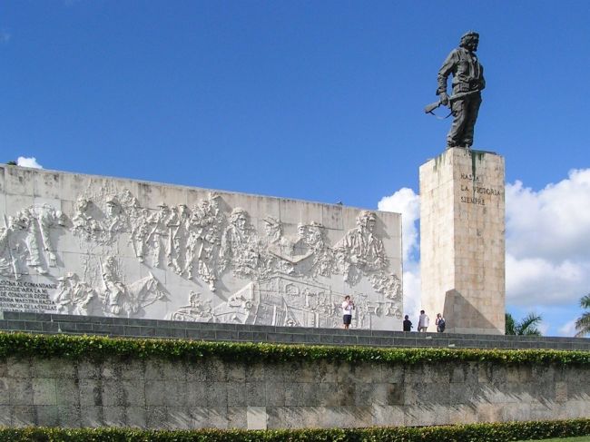 Santa Clara