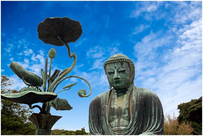 A japán tavasz ünnepe - csoportos nagykörút magyar idegenvezetéssel 2026.03.12-24.