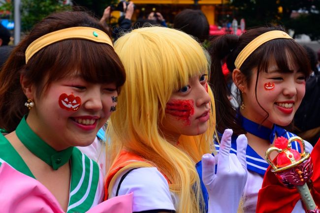 A japán tavasz ünnepe - csoportos nagykörút magyar idegenvezetéssel 2026.03.12-24.