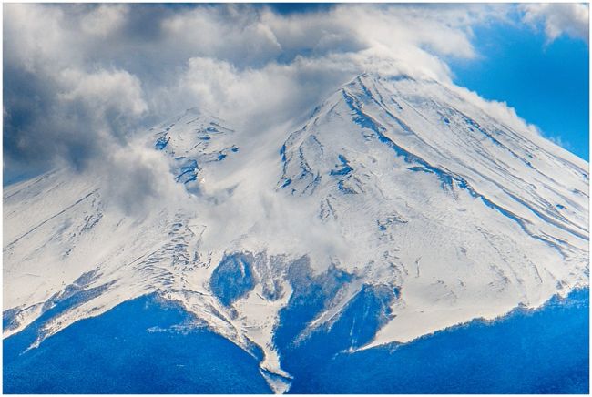 A japán tavasz ünnepe - csoportos nagykörút magyar idegenvezetéssel 2026.03.12-24.