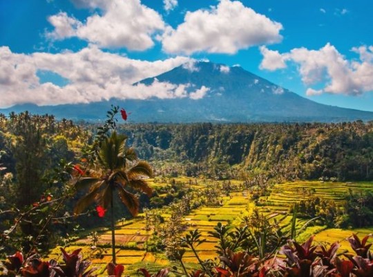 Bali: az istenek szigete -  csoportos utazás tengerparti pihenéssel, magyar idegenvezetővel  2026.05.11-21. Csoportos utazások, Tavaszi csoportos utak, Csoportos felfedezőutak, Csoportos egzotikus utak, Különleges ajánlatok, Nászutas ajánlatok, Utazások felnőtteknek, Felfedezőutak, Ázsia, Indonézia (Bali, Jáva) 