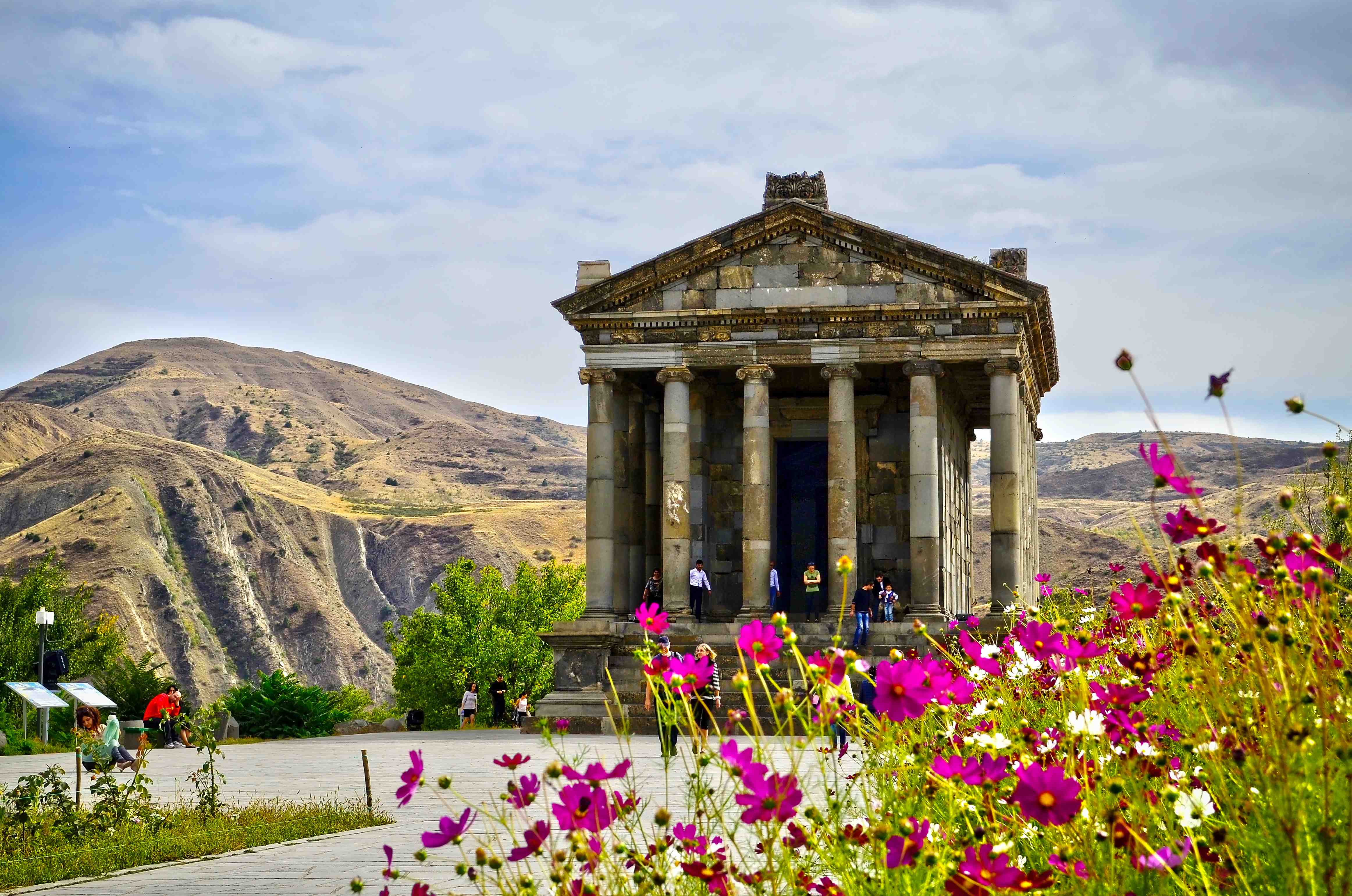 Garni