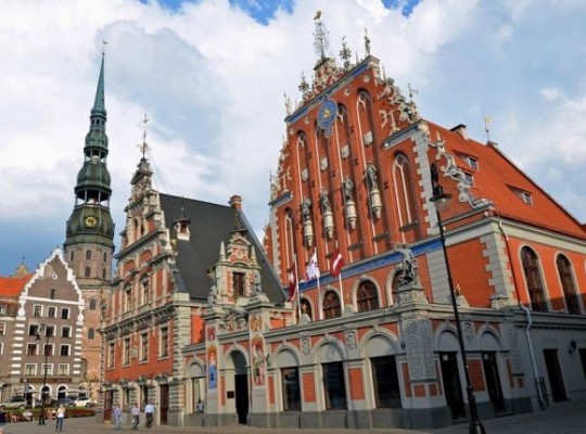 Riga-Tallinn-Helsinki - húsvéti csoportos utazás magyar idegenvezetéssel 2026.04.05-09. Csoportos utazások, Tavaszi csoportos utak, Skandináv utak, Észak-Európa, Észtország, Finnország, Lettország, , , , , 