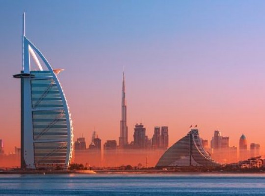 Húsvéti kalandok Dubajban és Abu Dhabiban - csoportos utazás magyar idegenvezetővel 2026.04.03-08. Csoportos utazások, Tavaszi csoportos utak, Csoportos hosszú hétvégék, Csoportos egzotikus utak, Különleges ajánlatok, Gyerekbarát utak, Ázsia, Egyesült Arab Emírségek (Dubaj)