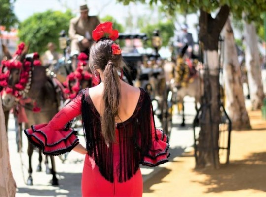 Sevilla és környéke - andalúziai csoportos csillagtúra magyar idegenvezetéssel  2026.05.20-24. Csoportos utazások, Tavaszi csoportos utak, Csoportos felfedezőutak, Csoportos hosszú hétvégék, Különleges ajánlatok, Gasztrotúrák, Felfedezőutak, Dél-Európa, Spanyolország