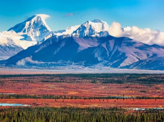 Alaszka, a végtelen vadon birodalma, csoportos utazás magyar idegenvezetővel 2026.08.22-30. Csoportos utazások, Nyári csoportos utak, Csoportos felfedezőutak, Skandináv utak, Különleges ajánlatok, Nászutas ajánlatok, Utazások felnőtteknek, Felfedezőutak, Amerika, Amerikai Egyesült Államok, , , , , 