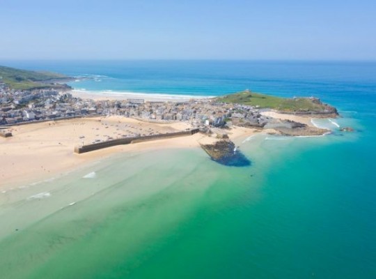 Dél-Anglia meseszép tájain - csoportos utazás Devon és Cornwall régiókban magyar idegenvezetővel 2026.08.16-23. Csoportos utazások, Nyári csoportos utak, Csoportos felfedezőutak, Különleges ajánlatok, Felfedezőutak, Nyugat-Európa