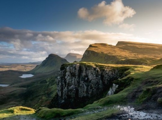 Kelta legendák és felföldi fények – csoportos utazás Skócia történelmi tájain 2026.06.25-07.02. Csoportos utazások, Nyári csoportos utak, Csoportos felfedezőutak, Skandináv utak, Különleges ajánlatok, Gasztrotúrák, Felfedezőutak, Észak-Európa, Skócia, , , , , , 