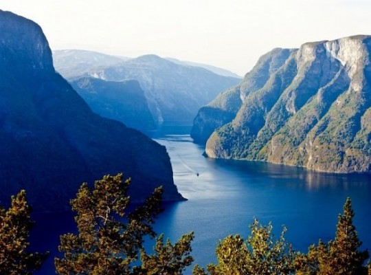 Norvég fjordok, gleccserek, vízesések – csoportos körutazás magyar idegenvezetéssel 2026.07.16-23. Csoportos utazások, Nyári csoportos utak, Csoportos felfedezőutak, Különleges ajánlatok, Felfedezőutak, Észak-Európa, Norvégia, , , 