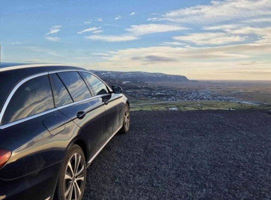 Izland kényelmesen - privát nagy izlandi körutazás magyar idegenvezetővel Egyéni utazások, Különleges ajánlatok, Észak-Európa, Izland, , , 