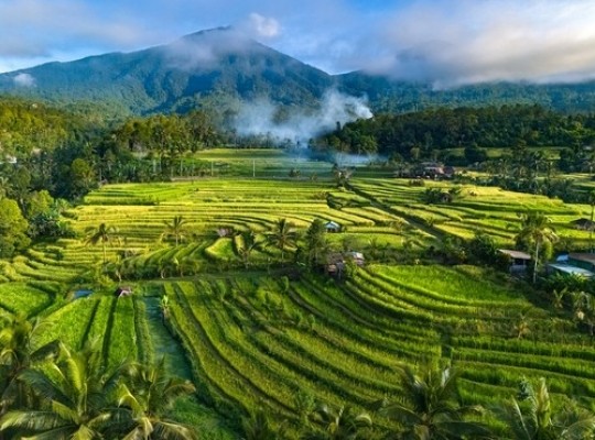 Bali: az istenek szigete -  csoportos utazás tengerparti pihenéssel, magyar idegenvezetővel  2026.08.18-28. Csoportos utazások, Nyári csoportos utak, Csoportos felfedezőutak, Csoportos egzotikus utak, Különleges ajánlatok, Nászutas ajánlatok, Utazások felnőtteknek, Felfedezőutak, Ázsia, Indonézia (Bali, Jáva) 