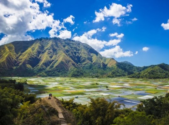Bali, Lombok és a Gili-szigetek- csoportos utazás magyar idegenvezetővel  2026.08.05-18. Csoportos utazások, Nyári csoportos utak, Csoportos felfedezőutak, Csoportos egzotikus utak, Különleges ajánlatok, Nászutas ajánlatok, Utazások felnőtteknek, Felfedezőutak, Ázsia, Indonézia (Bali, Jáva) 