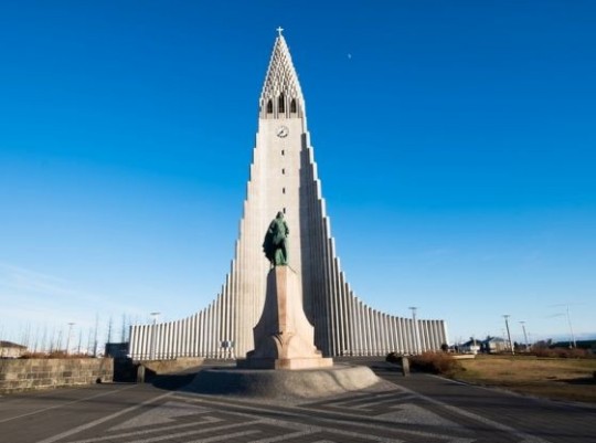 Nagy izlandi körutazás - kiscsoportos körutazás magyar idegenvezetéssel  - 2026.07.09-16. Csoportos utazások, Nyári csoportos utak, Csoportos felfedezőutak, Skandináv utak, Különleges ajánlatok, Felfedezőutak, Észak-Európa, Izland, , , , , , 